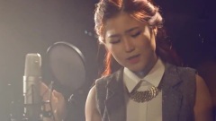 群星 - Em Sẽ Nhớ Mãi