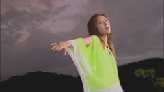 Ayami - Through All Eternity～縁の絆～ 完整版