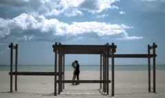 欧美群星 - Dream Of You