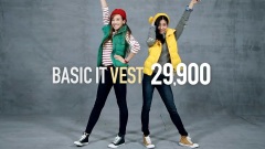 f(x),Super Junior - Dance We Love