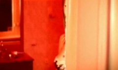 欧美群星 - I Want You
