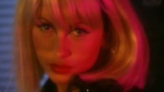欧美群星 - The Model
