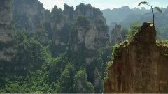 轻音乐 - Temple Journey