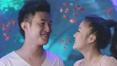 群星 - Ngay Mới Trắng Hồng