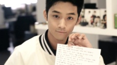 FTISLAND - Thanks To