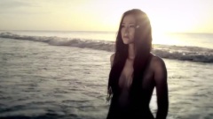 群星 - Phut Giây Ben Nhau