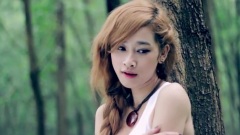 群星 - Anh Thi Sao