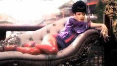 欧美群星 - Princess Of WhistlePhones Is Wide Awake