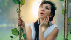 群星 - Chỉ Yeu Một Minh Anh