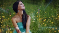 Chris Spheeris - Where The Angels Fly