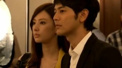 北川景子 - 妻夫木聡と北川景子,来年1月公開