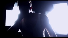 Seven Kin Of Purgatory