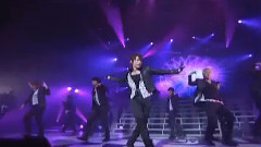 Super Junior - A Man In Love