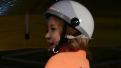 Crayon Pop - Bar Bar Bar