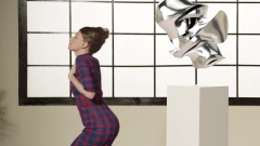 Glasser - Design