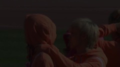 EXO,EXO-M,EXO-K - 偶像运动会