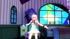 巡音流歌,VOCALOID家族 - ゆめゆめ