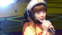 Crayon Pop - Dancing Queen