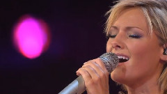 Helene Fischer - Can You Feel The Love Tonight