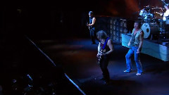 Deep Purple - Smoke On The Water