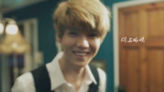 EXO,EXO-M - 在我想起来