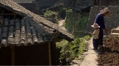 轻音乐 - Some Things Are Better Left Unsaid