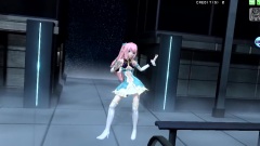 巡音流歌,VOCALOID家族 - 星屑ユートピア