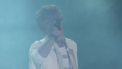 B.A.P - One Shot
