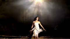 Chris Spheeris - Magaya