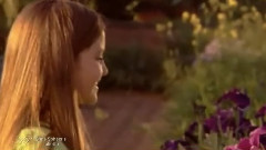 Chris Spheeris - Juliette