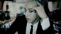 G-Dragon(BigBang),MIC男团,Henry - 视频合集
