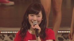 NMB48 - 僕は待ってる