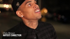 Chris Brown,Nicki Minaj - Love More