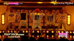 Teen Top - 没开玩笑