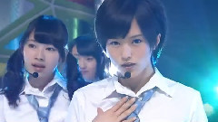 NMB48 - NMBとまなぶくん EP07