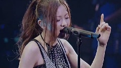 仓木麻衣 - Secret of my heart