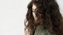 Lorde - Team