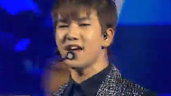 MBLAQ - Y