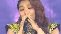 Ailee - Üskudar'a Giderken