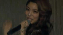Ailee - U & I