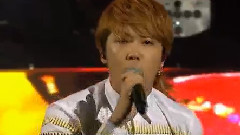 FTISLAND - I Wish