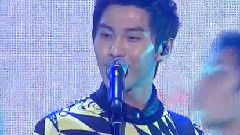 FTISLAND - 奢望