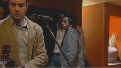 群星 - Khodaye Asemona