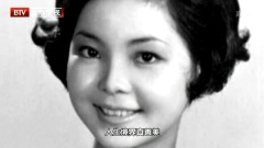 模仿翻唱 - 小城故事多 & 回娘家 & 一见你就笑