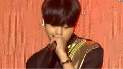 BEAST - Shadow