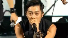 BEAST - Beautiful