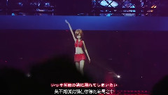 VOCALOID家族 - ピアノxフォルテxスキャンダル