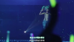 初音未来 - どうぶつ占い