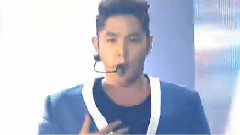 Super Junior - Mr.Simple
