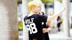 EXO,EXO-M,EXO-K - 哥歌
